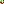 Destellos dst-5170623