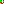 Destellos dst-5170624