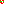 Destellos dst-5170625