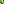 Destellos dst-5170626