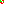 Destellos dst-5170627