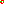 Destellos dst-5170628