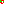 Destellos dst-5170629