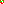 Destellos dst-5170634