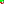 Destellos dst-5170635