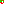 Destellos dst-5170636