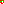 Destellos dst-5170637