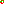 Destellos dst-5170640