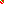 Destellos dst-5170700