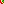 Destellos dst-5170701