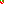 Destellos dst-5170702