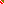 Destellos dst-5170703