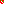 Destellos dst-5170704