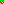 Destellos dst-5170705