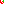 Destellos dst-5170706