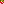 Destellos dst-5170707