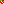 Destellos dst-5170708