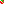 Destellos dst-5170709