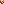 Destellos dst-5170711