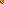 Destellos dst-5170713