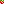 Destellos dst-5170714