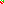 Destellos dst-5170715