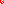 Destellos dst-5170716