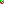 Destellos dst-5170717
