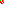 Destellos dst-5170719