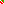 Destellos dst-5170723