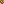 Destellos dst-5170725