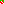 Destellos dst-5170726