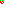 Destellos dst-5170727