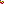 Destellos dst-5170734