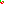 Destellos dst-5170735