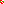 Destellos dst-5170736