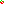 Destellos dst-5170737