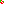 Destellos dst-5170738