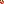 Destellos dst-5170739