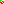 Destellos dst-5170740