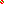 Destellos dst-5170741