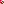 Destellos dst-5170742