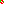 Destellos dst-5170743