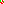 Destellos dst-5170744