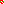 Destellos dst-5170745
