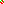 Destellos dst-5170746