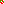 Destellos dst-5170747