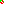 Destellos dst-5170748