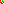 Destellos dst-5170749