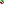 Destellos dst-5170751